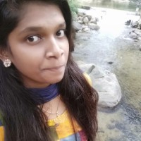 Santhiya. K