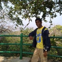 Gopa Kumar