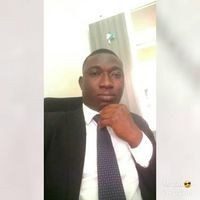 Dieudonne Kablan