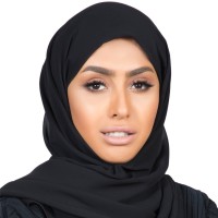 Reem Alzaabi