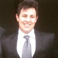 Gabriel da Cruz Brigato