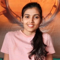 Bhavana Deore