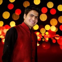 Ashish Nagar
