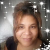 M. Patricia Drayton