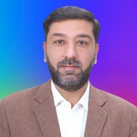 Kaleeem Ullah