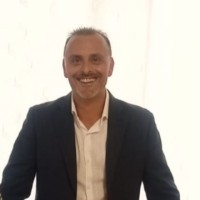 Angelo Vito L'Episcopo