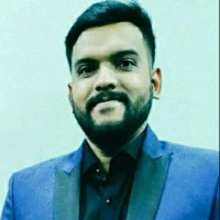 Chiranjit Das