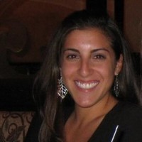 Angelina Espinosa