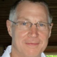 James Kyper