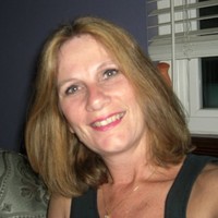 Lori Klein