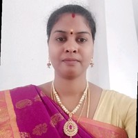 Deepa arun