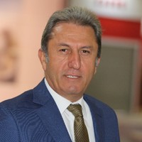 İLKER ALTUN