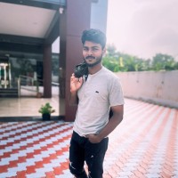 Stalin Prabhu A
