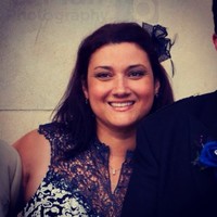 Nicola Duffy