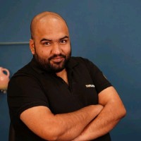 Rahi Sharma
