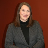 Sara McCafferty, CPA
