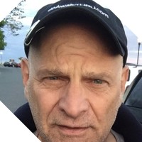 Chris O. Buswell