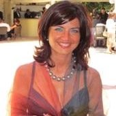 Marica Palmieri