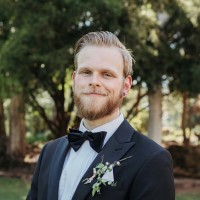 Nathaniel Wine, PCQI