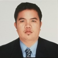 Rendy Saculinggan