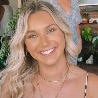Lauren Lowrie