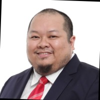 Megat Iskandar At-Terawis