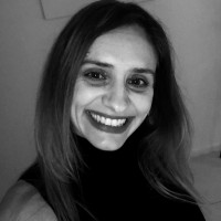 Fernandes Sandrine