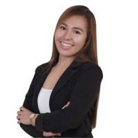 Wendy Bautista