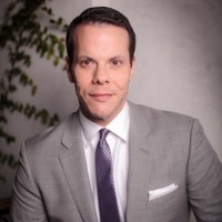 Ross Erlich