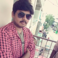 Dinesh Ganesan