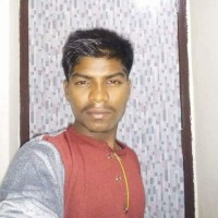 raju devda