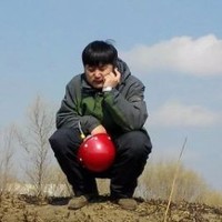 杨曙光