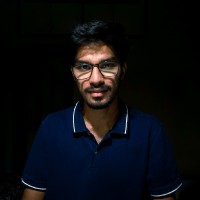 Burhanuddin Bohra