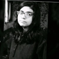 Asfa Iqbal