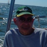 Rollin (Duff) Johnson