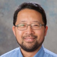 Francis Chu