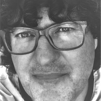 franco paoletti
