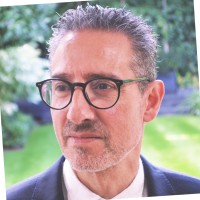 Paul Silverman
