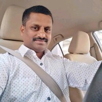 Dipu Vijayakumar