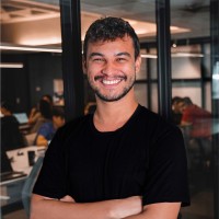 Rafael Carlos de Lima