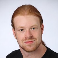 Lukas Renn