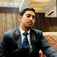 Deepak Pardhan