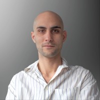 Omri Zohar
