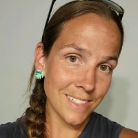 JOHANNA CAROLUS