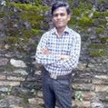 Manish Vishwakrma