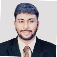 Mohammed Danish Khan