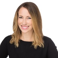 Kendra Locklear Ordia, ASID, IIDA, RID, NCIDQ, LEED AP