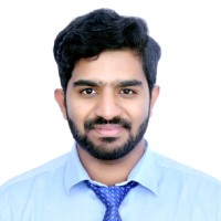 Saketh Marath