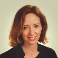 Kristin Hausler