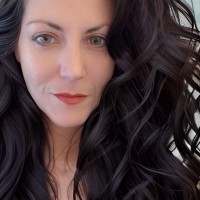 Dimitra S.